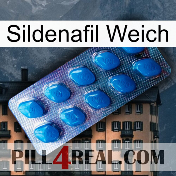 Sildenafil Soft viagra1.jpg
